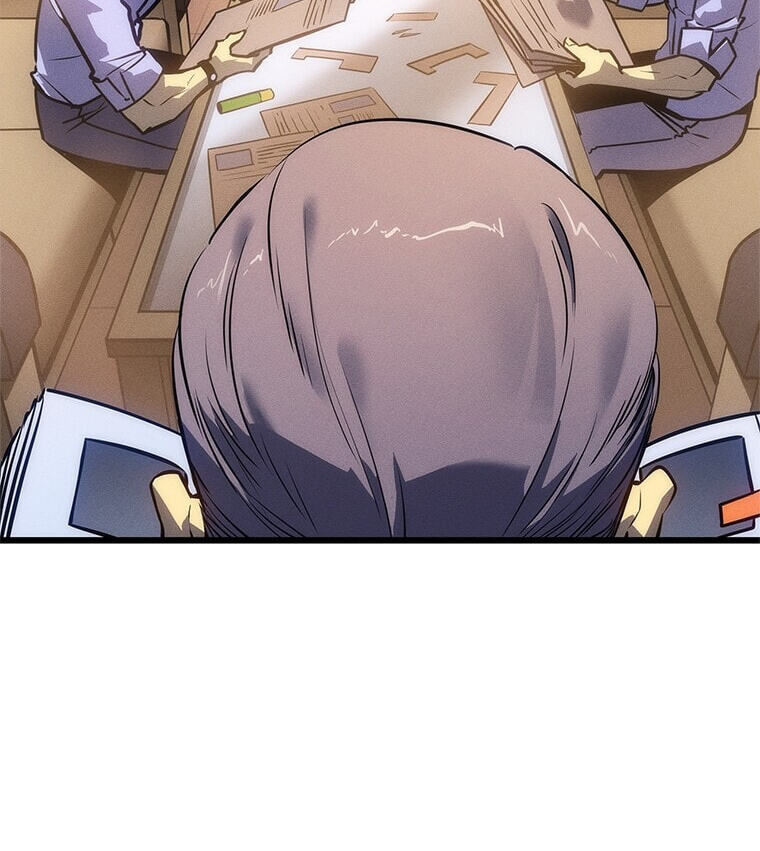 Solo Leveling, chapter 179.2, image 158