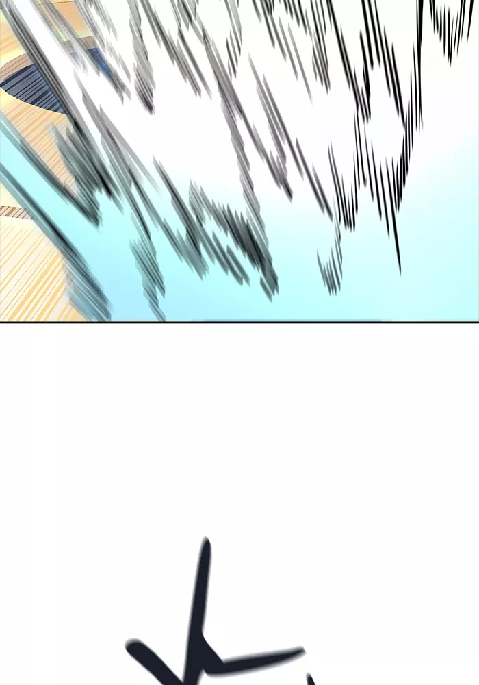 Tower of God, chapter 496, image 10