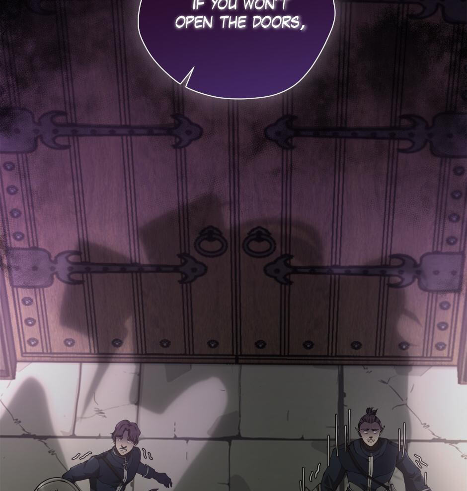 The Beginning After the End, chapter 175, image 113