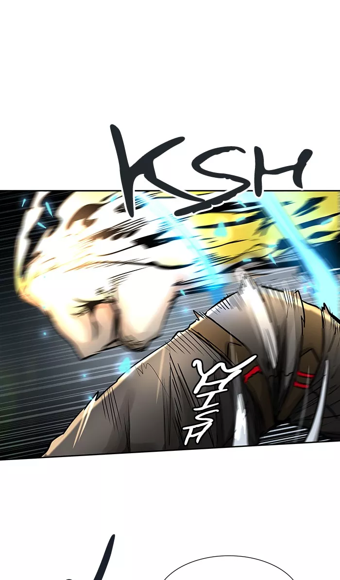Tower of God, chapter 477, image 79