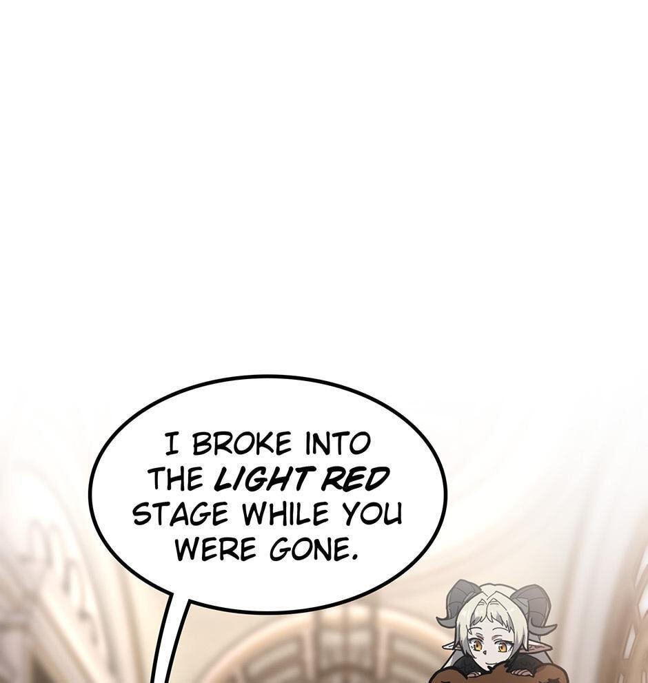 The Beginning After the End, chapter 232, image 89