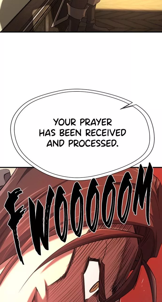 The Greatest Estate Developer, chapter 193, image 32