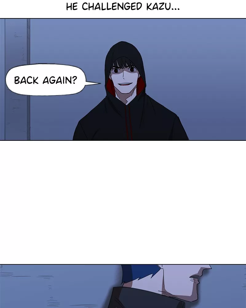 The Boxer, chapter 46, image 64