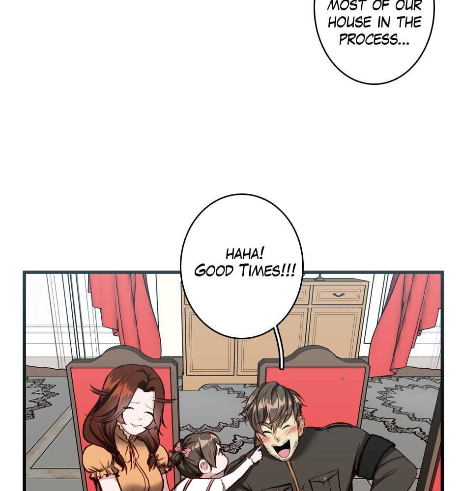 The Beginning After the End, chapter 32, image 6