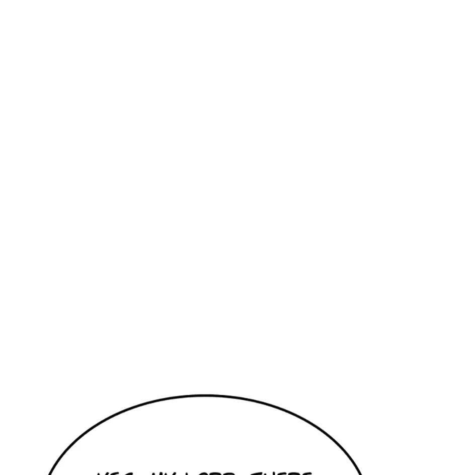 Revenge of the Baskerville Bloodhound, chapter 10, image 135