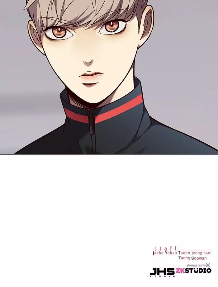Eleceed, chapter 83, image 76