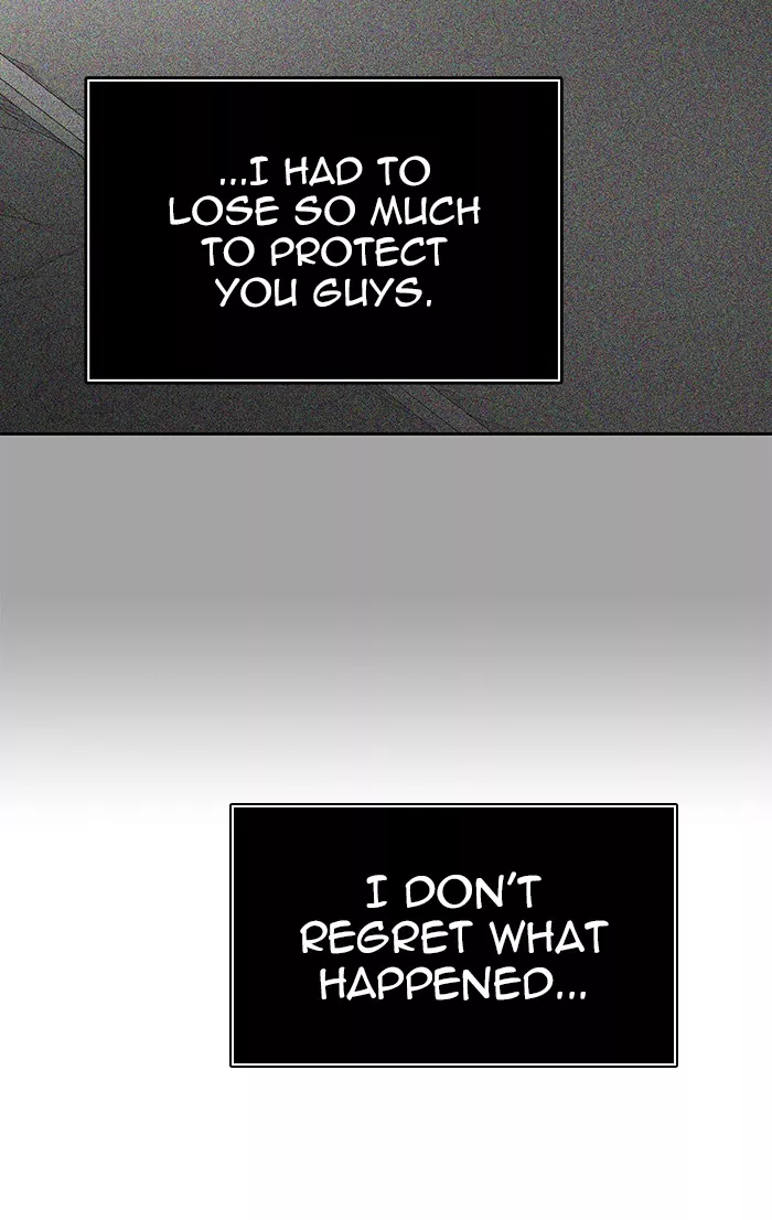 Tower of God, chapter 475, image 41