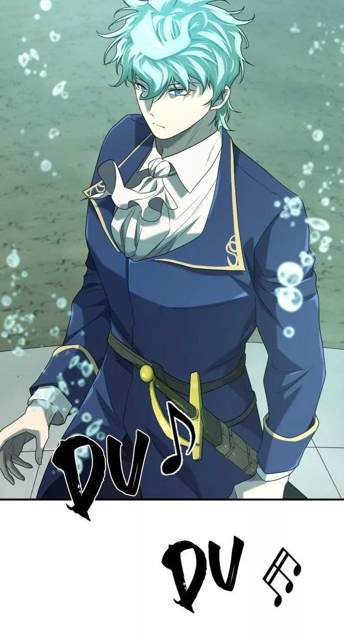 The Greatest Estate Developer, chapter 194, image 2