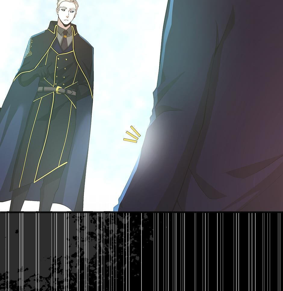 The Beginning After the End, chapter 128, image 51