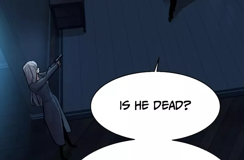 Teenage Mercenary, chapter 274, image 14