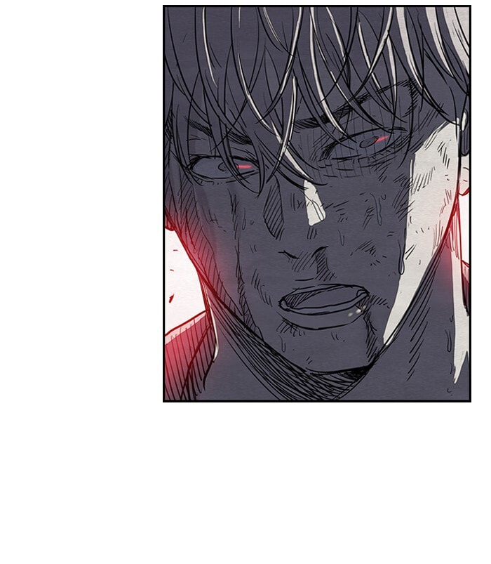 Wind Breaker, chapter 117, image 53