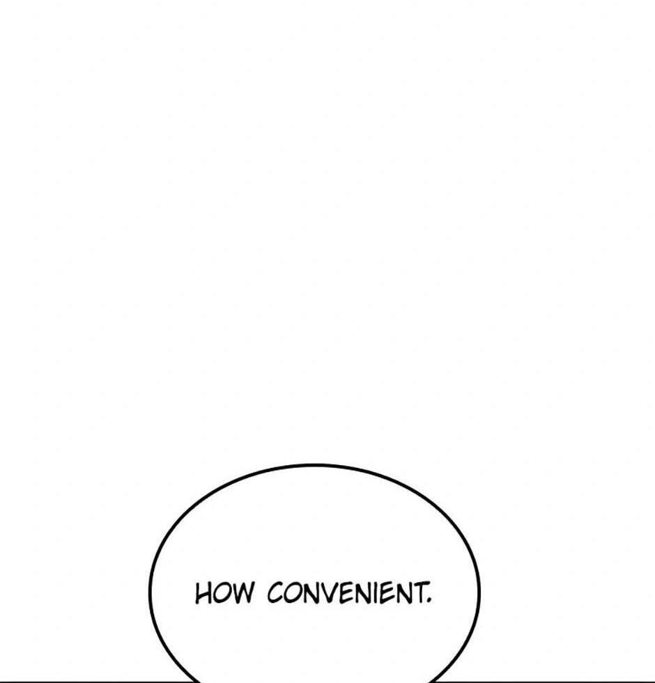 Revenge of the Baskerville Bloodhound, chapter 91, image 43