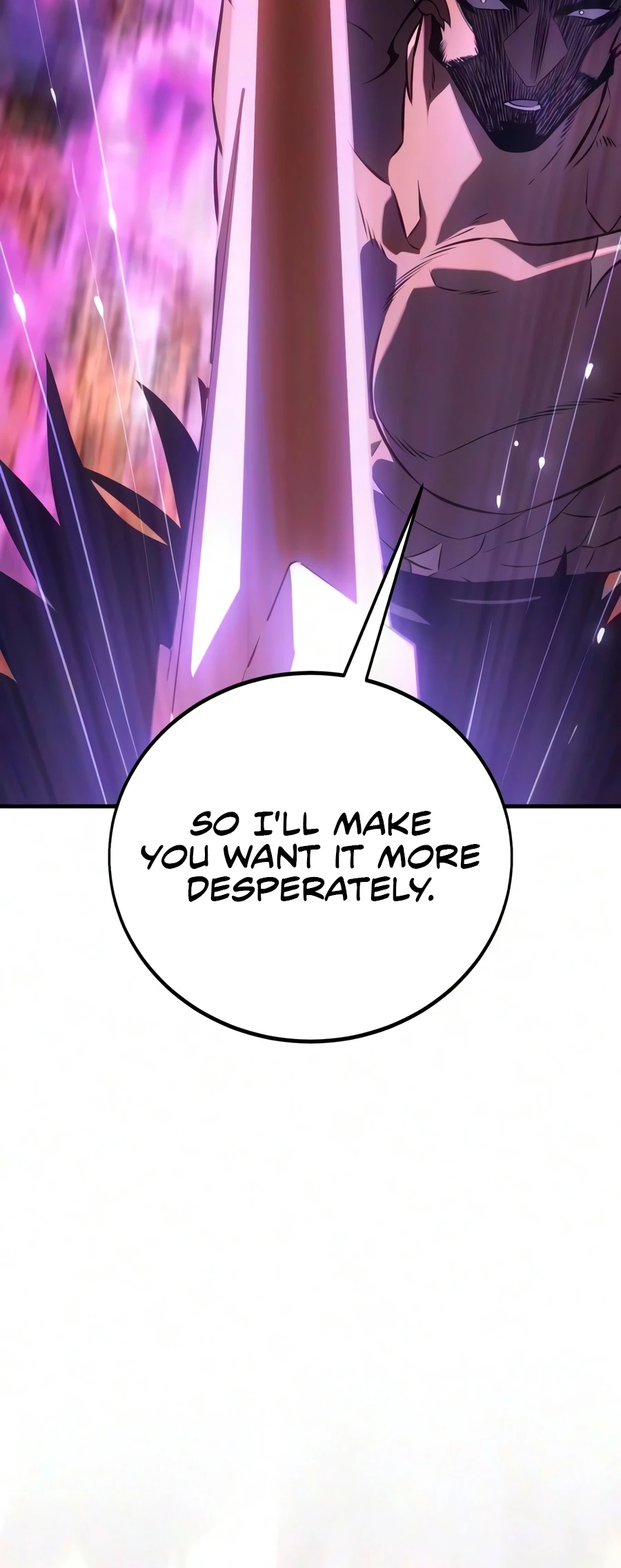 I Killed the Main Player, chapter 137, image 32