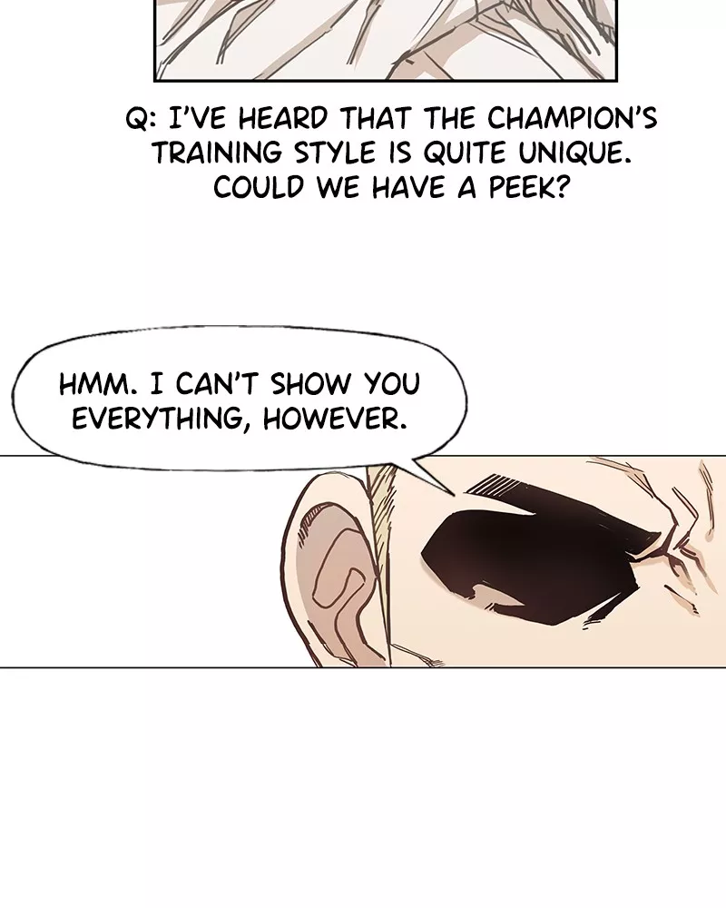 The Boxer, chapter 26, image 39