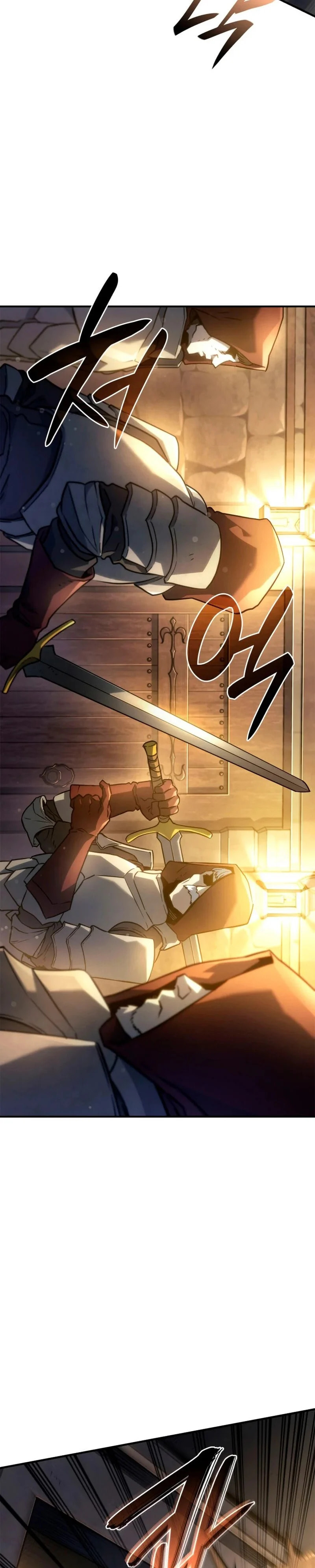 Revenge of the Baskerville Bloodhound, chapter 49, image 41