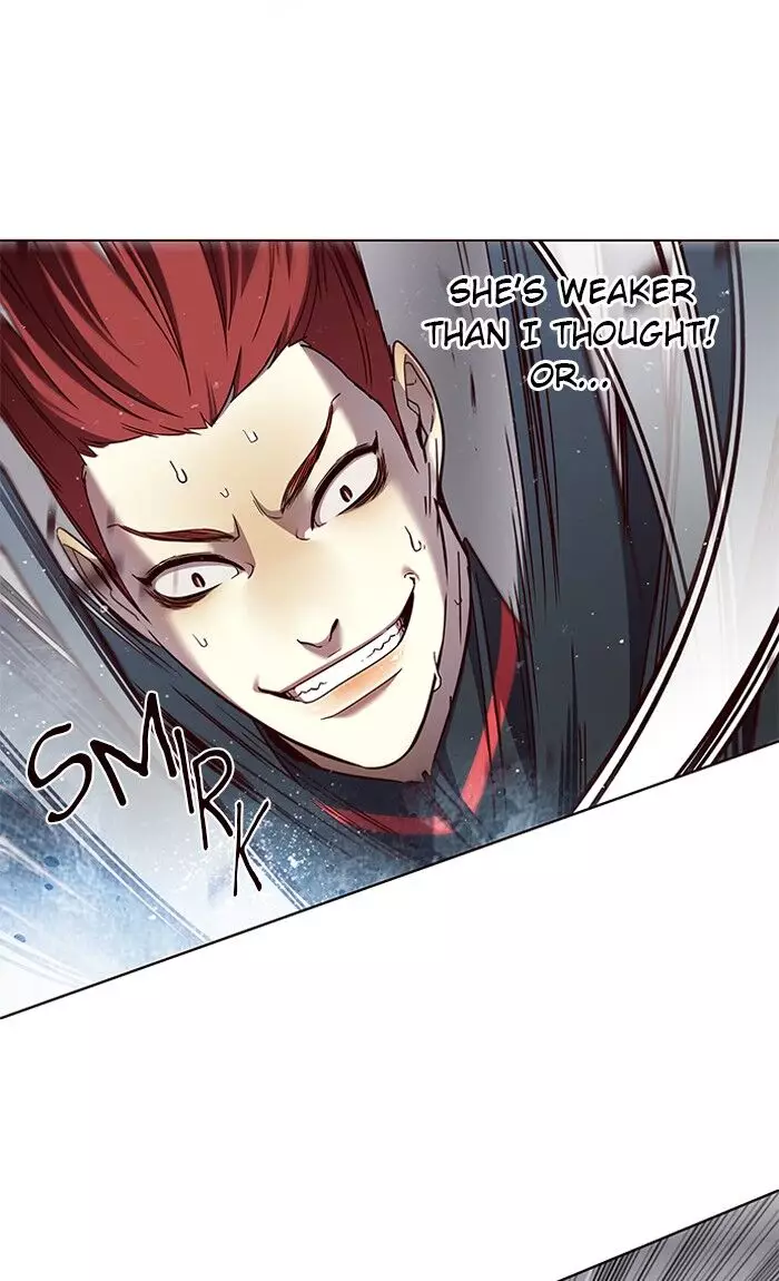 Eleceed, chapter 84, image 47
