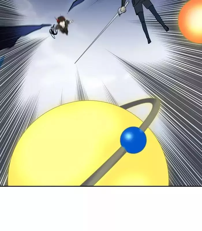 Tower of God, chapter 384, image 42