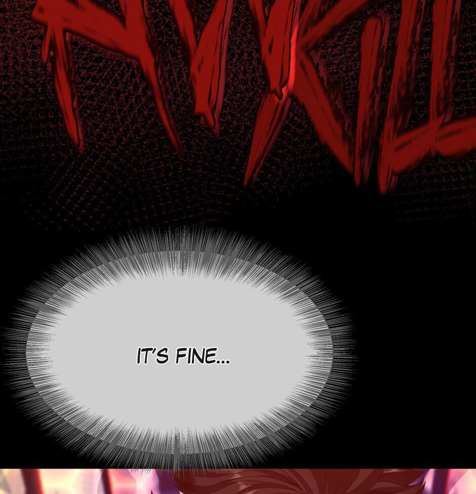 The Beginning After the End, chapter 137, image 115