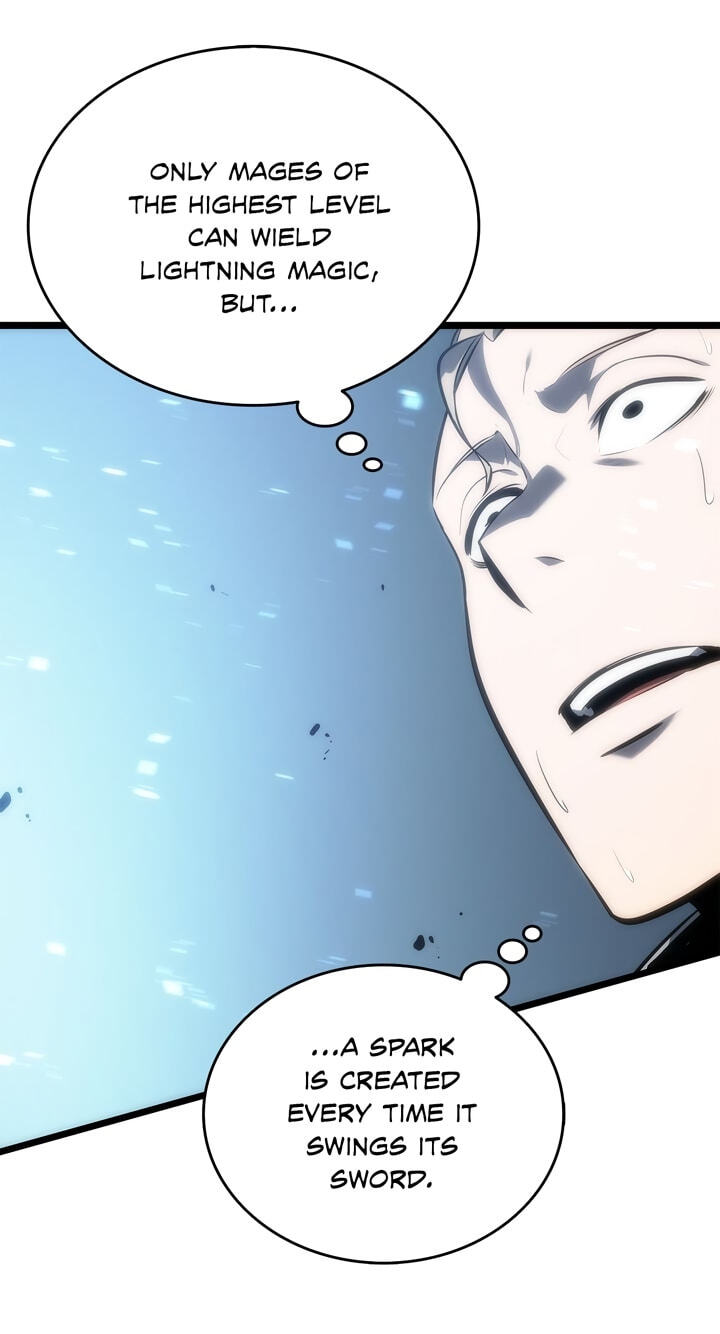 Solo Leveling, chapter 122, image 38
