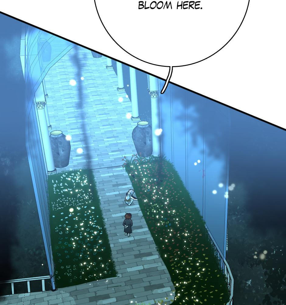 The Beginning After the End, chapter 21, page 65