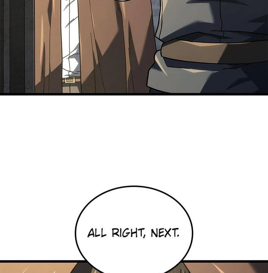 Revenge of the Baskerville Bloodhound, chapter 129, image 33