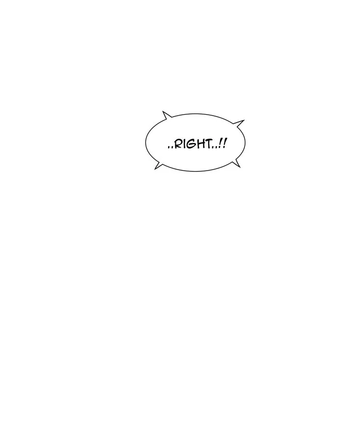 Tower of God, chapter 340, image 31