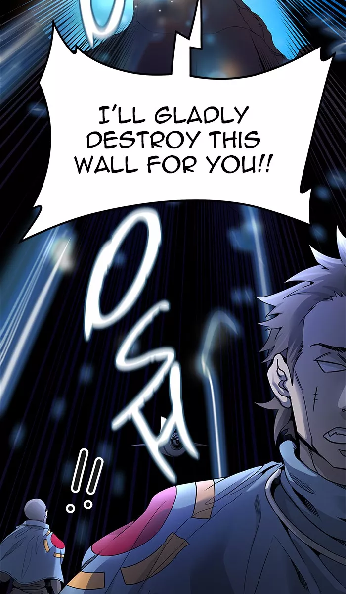 Tower of God, chapter 457, image 140