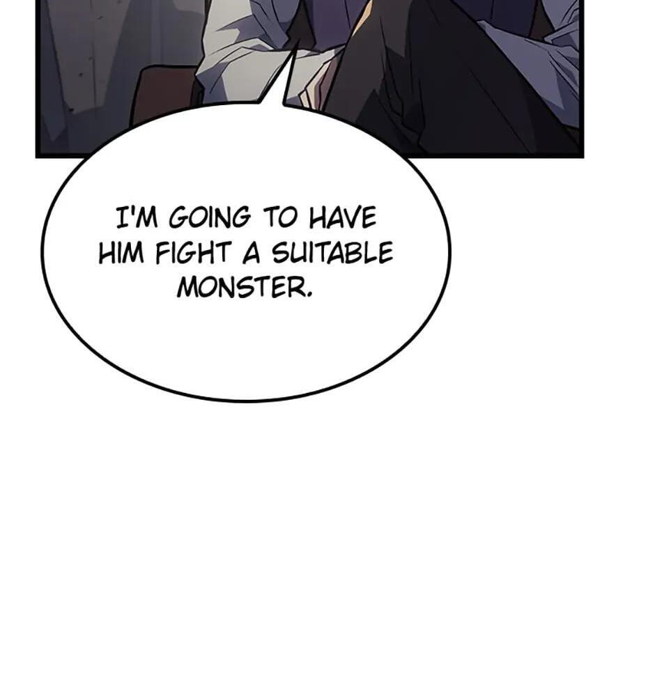 Revenge of the Baskerville Bloodhound, chapter 10, image 58