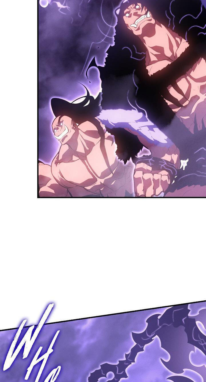 Solo Leveling, chapter 184, image 23