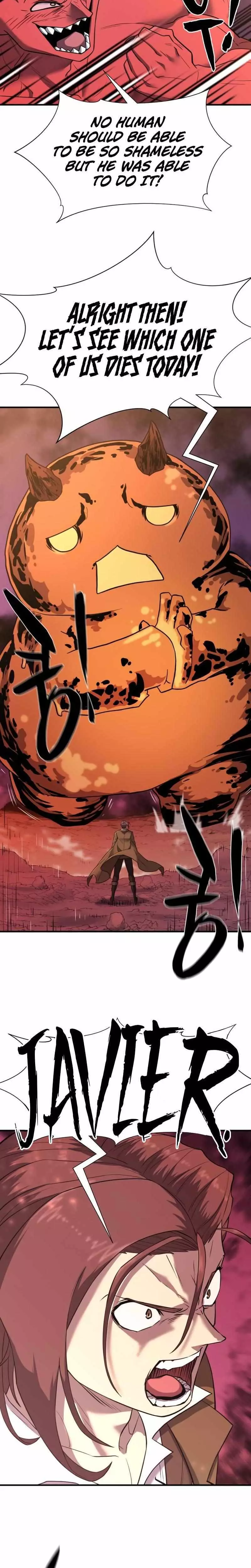The Greatest Estate Developer, chapter 116, image 24