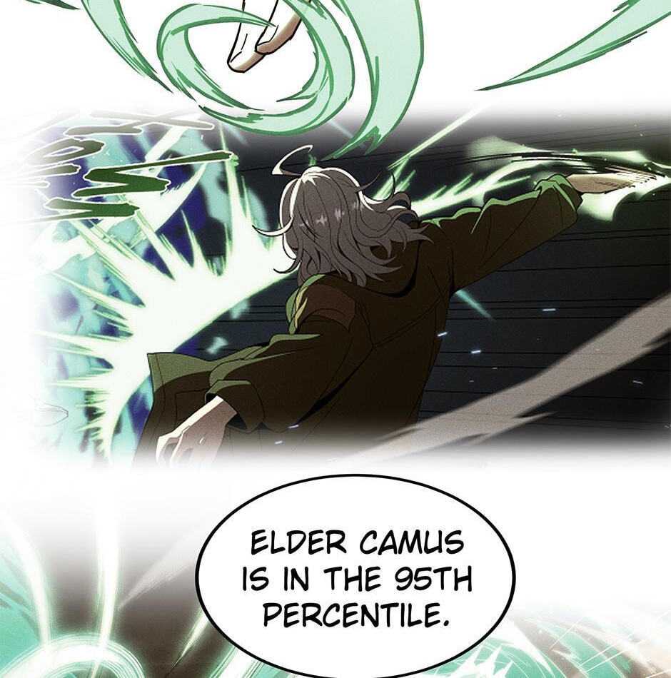 The Beginning After the End, chapter 224, image 25