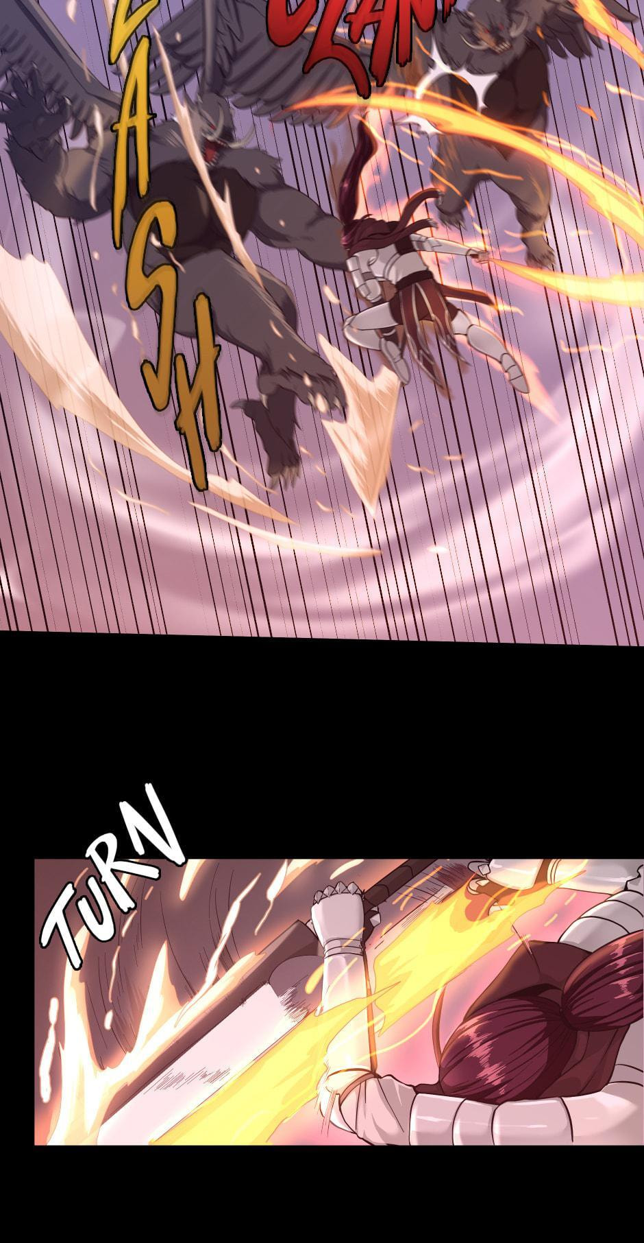 The Beginning After the End, chapter 117, image 16