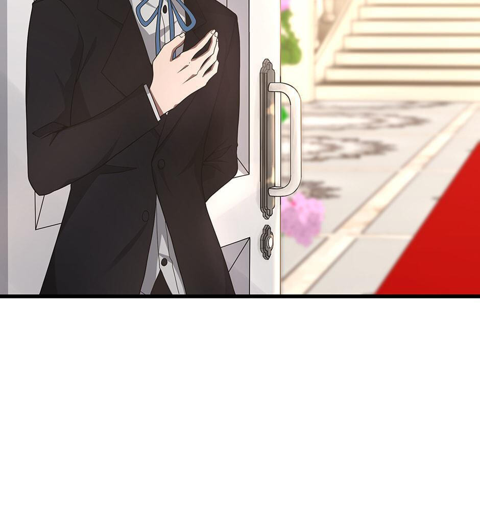 The Beginning After the End, chapter 83, image 45