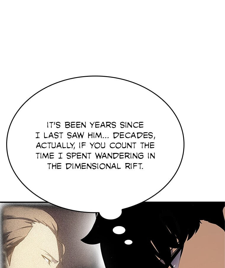 Solo Leveling, chapter 179.03, image 81
