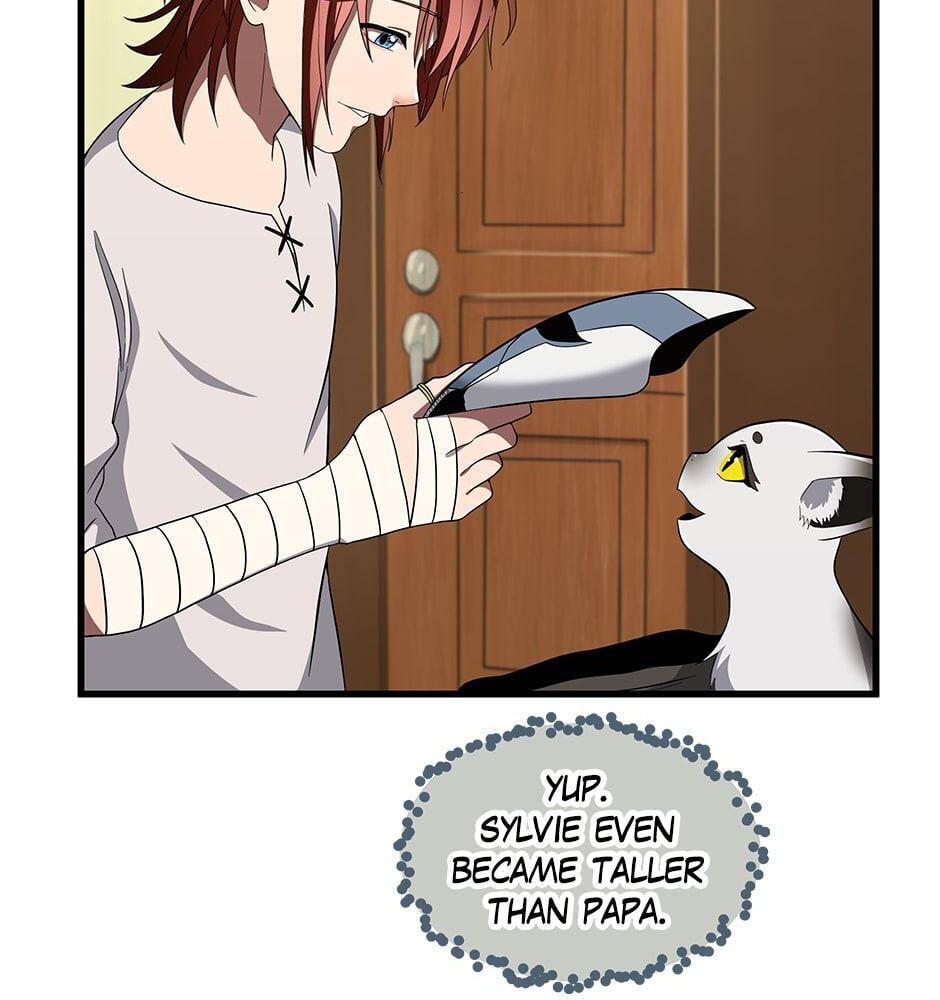 The Beginning After the End, chapter 76, image 22