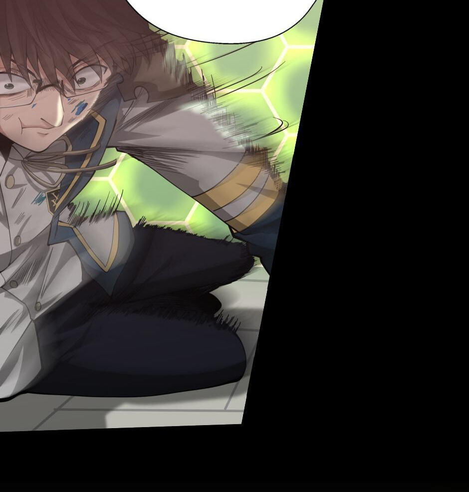 The Beginning After the End, chapter 136, image 74