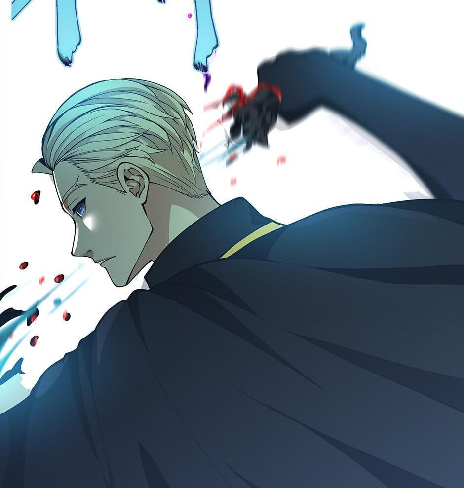 The Beginning After the End, chapter 157, image 108