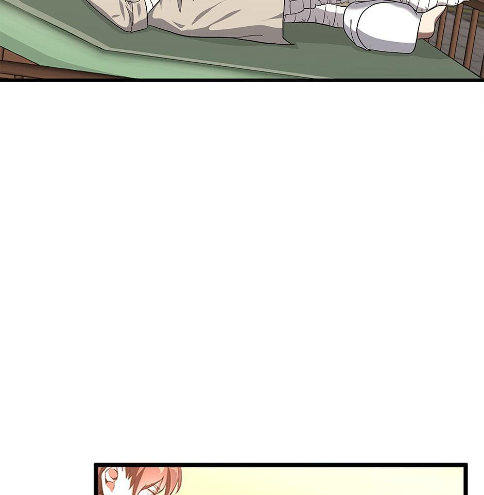 The Beginning After the End, chapter 72, image 9