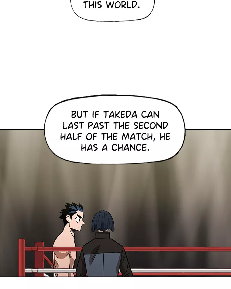 The Boxer, chapter 47, image 28