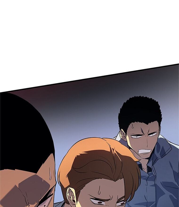Solo Leveling, chapter 179.02, page 66