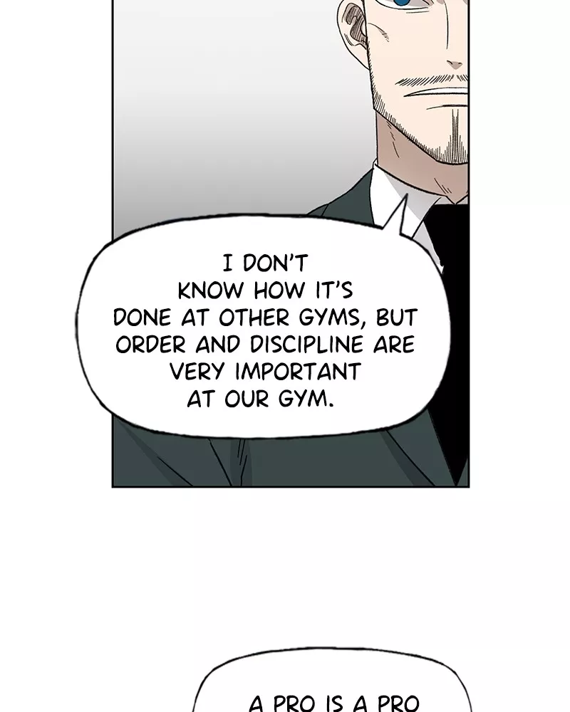 The Boxer, chapter 76, image 67