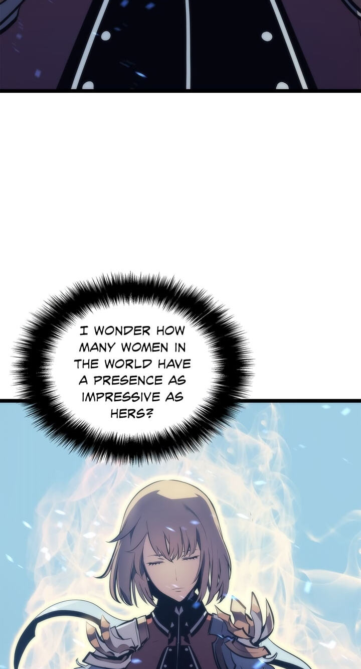 Solo Leveling, chapter 66, page 9
