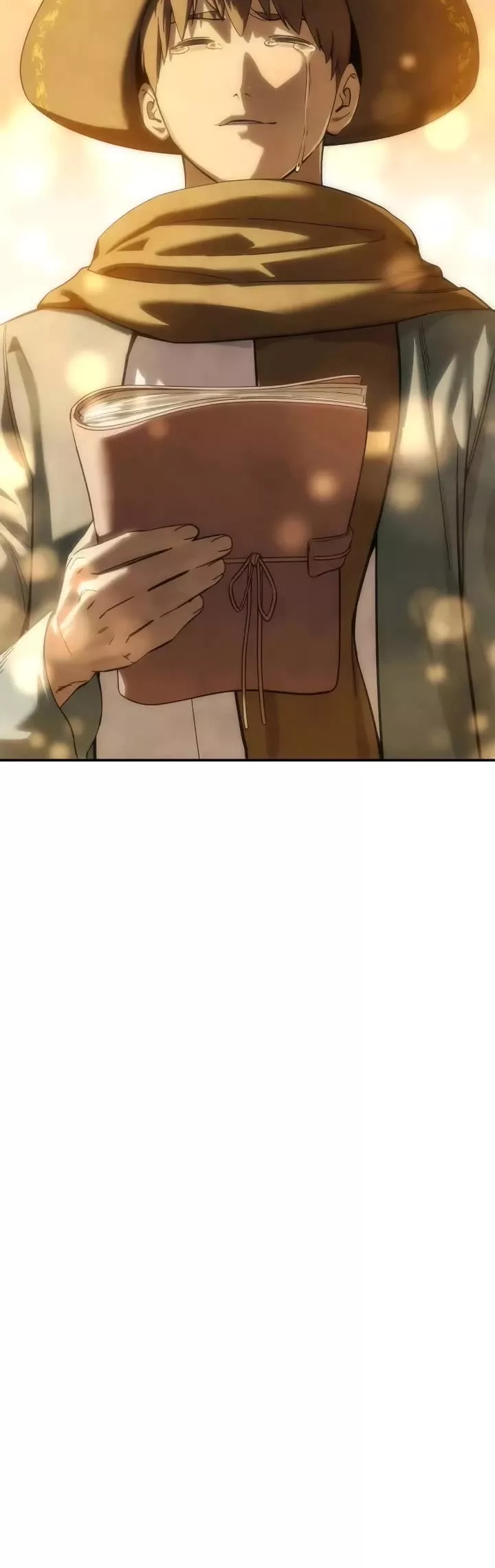 Star-Fostered Swordmaster, chapter 95, image 45