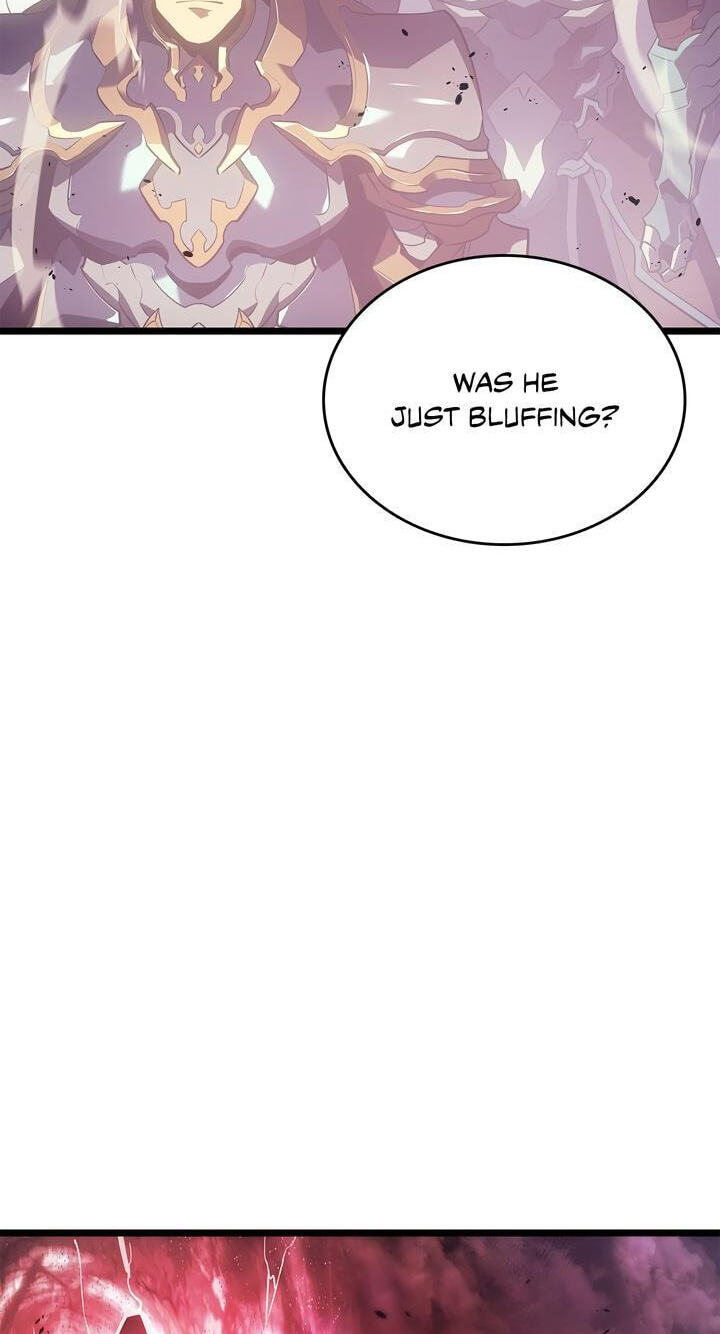 Solo Leveling, chapter 169, page 100