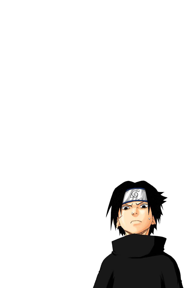 Naruto, chapter 127, image 24