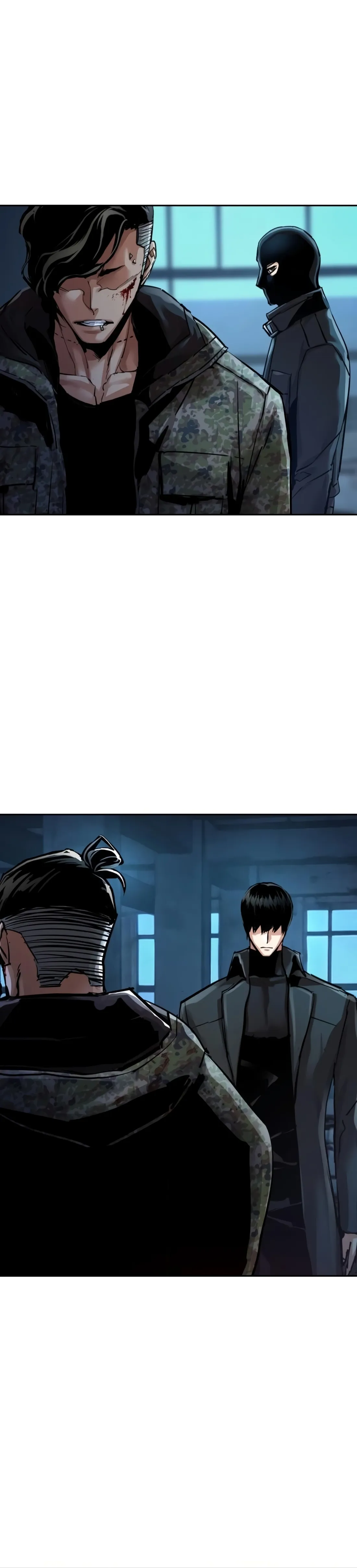 Teenage Mercenary, chapter 278, image 13