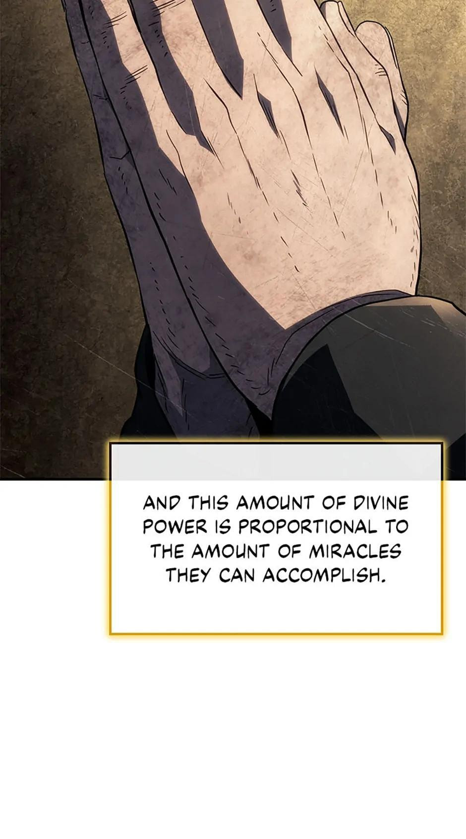 Revenge of the Baskerville Bloodhound, chapter 48, image 95