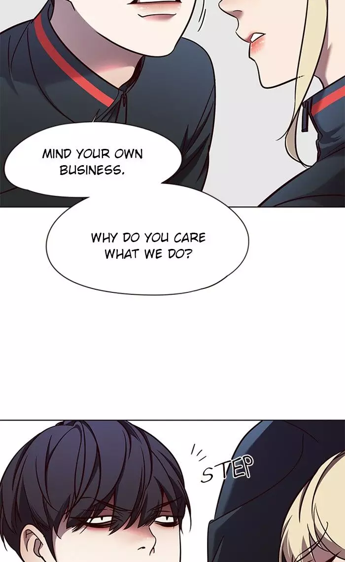 Eleceed, chapter 77, image 69