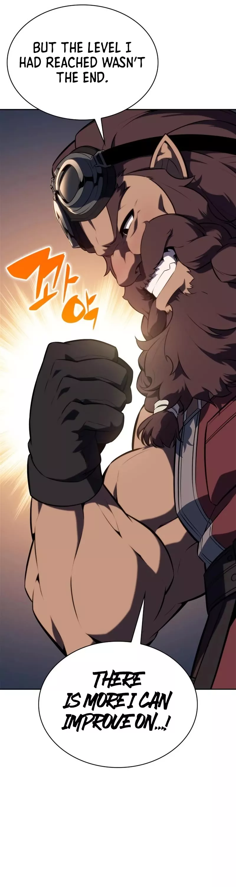 Solo Max-Level Newbie, chapter 134, image 12