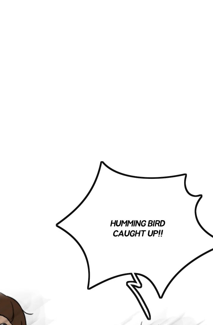 Wind Breaker, chapter 307, image 19